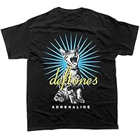 SATURDAY NIGHT PARK Tシャツ ALL4ONE SATURDAY NIGHT PARK Tシャツ ALL4ONE